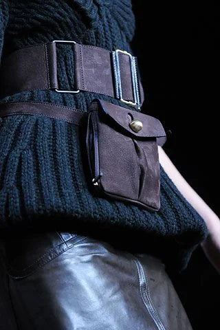 Look 24